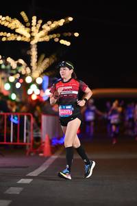 BIB: 
                            <button type="button" onclick="openModal(23673579)" class="btn btn-primary btn-sm float-right btn-popup" data-toggle="modal" data-target=".modal-high-quality">
                        <i class="fas fa-shopping-cart"></i> Add to Cart
                    </button>
                                            <button type="button" onclick="isThisMe(23673579, true)" class="btn btn-success btn-sm float-right btn-popup btn-isme hidden" data-toggle="tooltip" data-placement="bottom" title="นี่คือรูปของคุณใช่ไหม คลิกที่นี่เพื่อเอาเข้าอัลบั้ม">
                        <i class="fas fa-plus"></i> Add to album
                    </button>
                    <button type="button" onclick="isThisMe(23673579, false)" class="btn btn-warning btn-sm float-right btn-popup btn-isnotme hidden">
                        <i class="fas fa-ban"></i> Remove from album
                    </button>